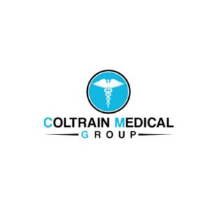 Coltrain Medical Group